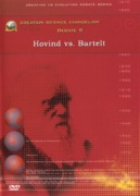 Dr. Hovind - Hovind vs Bartelt