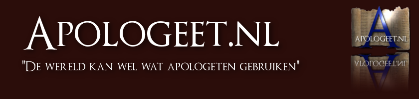 Apologeet.nl
