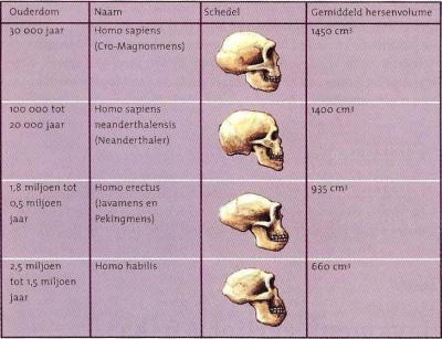 afbeelding 35 pagina 255 3vmbo biologie voor jou