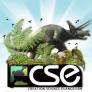 CSE-logo