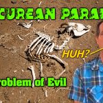 Epicurean Paradox