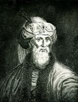 flavius Josephus