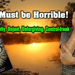 The God Delusion part 1