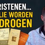 https://www.apologeet.nl/wp-content/uploads/images/faq/Hoe-de-zelfhulpcultuur-veel-christenen-misleidt.jpg