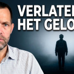 Waarom Christelijke Kinderen Afhaken