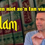 Islamitische ideologie