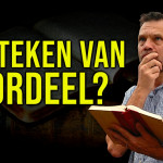 Is Tongentaal een Teken van Oordeel? (Wat 1 Korinthiërs 14 écht zegt)