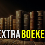 Waarom de Rooms-Katholieke Bijbel 7 extra boeken heeft