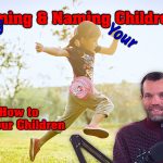 Shaming and Naming
