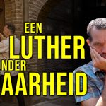 alverzoeningsleer is niet erg vernieuwend
