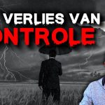 Waarom jouw Controle ALTIJD FAALT tegen de HEILIGE GEEST