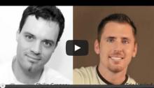 Eric Hovind vs Philip Gregory