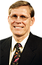 Kent Hovind