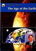 Kent Hovind (Seminar 1) - The Age of the Earth