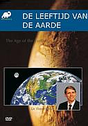 Kent Hovind (Seminar 1) - De leeftijd van de aarde