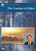 Kent Hovind (Seminar 2) - The Garden of Eden
