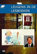 Kent Hovind (Seminar 4) - Leugens in de tekstboeken