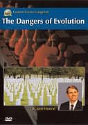 Kent Hovind (Seminar 5) - The Dangers of Evolution
