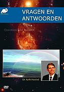 Kent Hovind (Seminar 7a) - Vraag en antwoord sessie